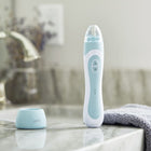Personal Microderm Elite Pro Sky