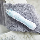 Personal Microderm Elite Pro Sky