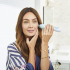 Personal Microderm Elite Pro Sky