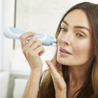 Personal Microderm Elite Pro Sky