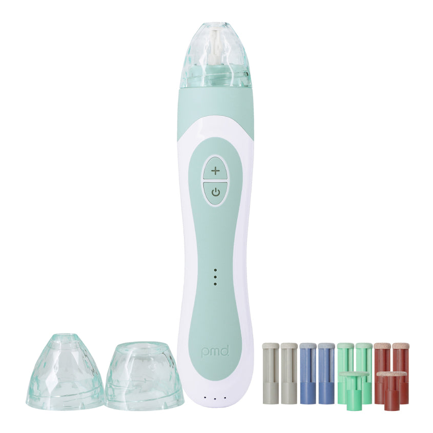 Personal Microderm Elite Pro Sky