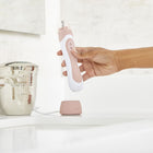 Personal Microderm Elite Pro Rose