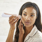 Personal Microderm Elite Pro Rose