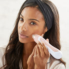 Personal Microderm Elite Pro Rose