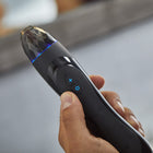Personal Microderm Elite Pro Black