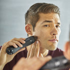 Personal Microderm Elite Pro Black