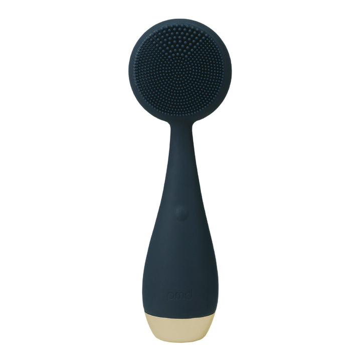 Clean Pro Navy With Gold