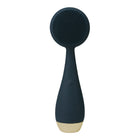 Clean Pro Navy With Gold