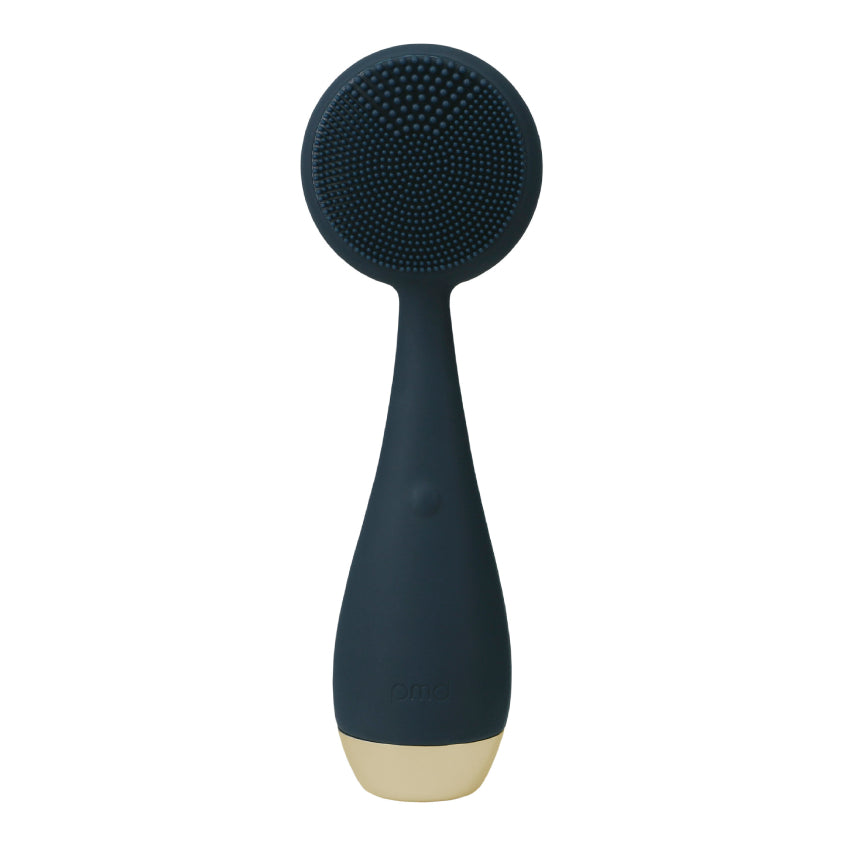 Clean Pro Navy With Gold
