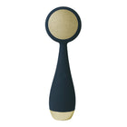 Clean Pro Navy With Gold
