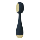 Clean Pro Navy With Gold