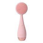 Clean Pro Blush With Rose Quartz