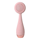 Clean Pro Blush With Rose Quartz