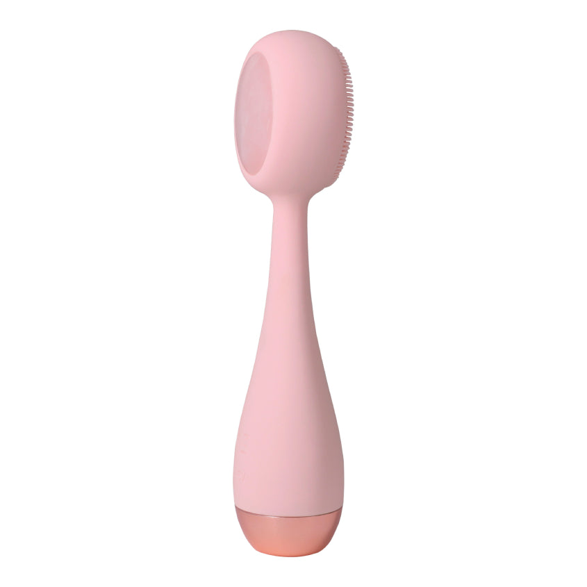 Clean Pro Blush With Rose Quartz