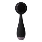 Clean Pro Black With Obsidian