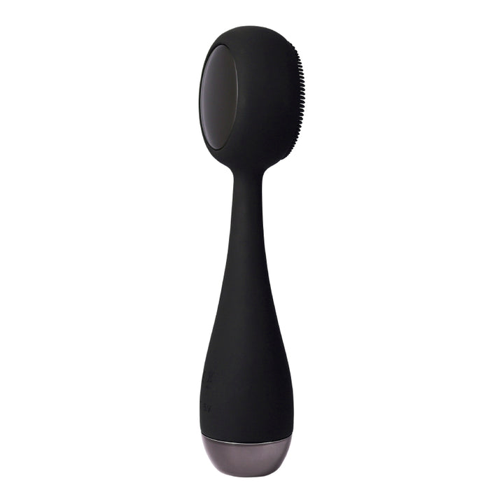 Clean Pro Black With Obsidian