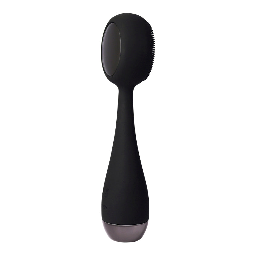 Clean Pro Black With Obsidian
