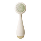 PMD CLEAN PRO CREAM WITH JADE – صورة 5