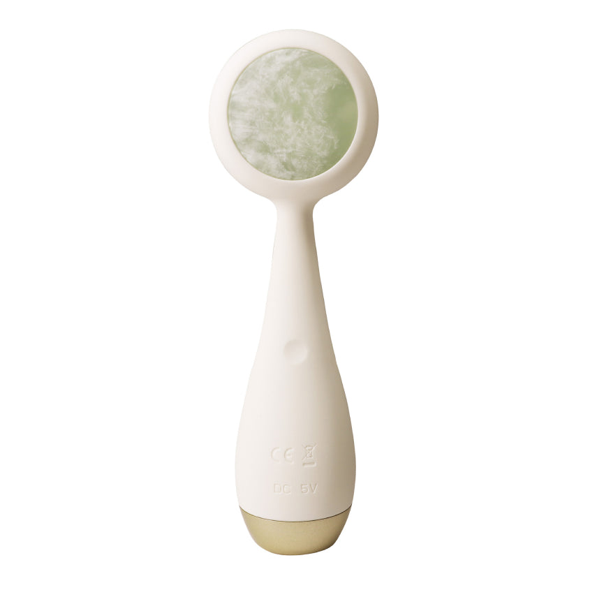 PMD CLEAN PRO CREAM WITH JADE – صورة 5