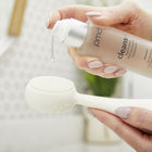 PMD CLEAN PRO CREAM WITH JADE – صورة 6