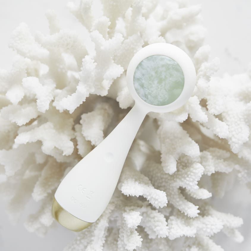 PMD CLEAN PRO CREAM WITH JADE – صورة 8