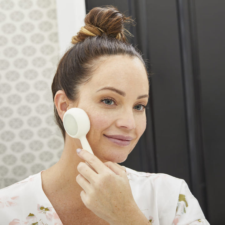 PMD CLEAN PRO CREAM WITH JADE