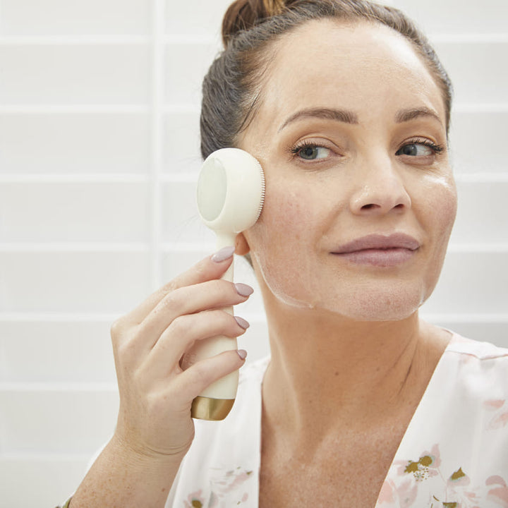 PMD CLEAN PRO CREAM WITH JADE