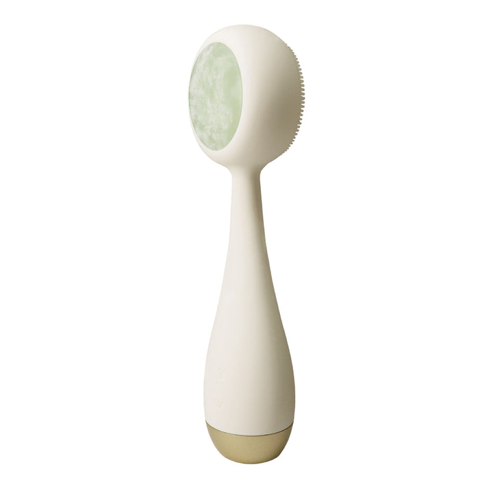 PMD CLEAN PRO CREAM WITH JADE