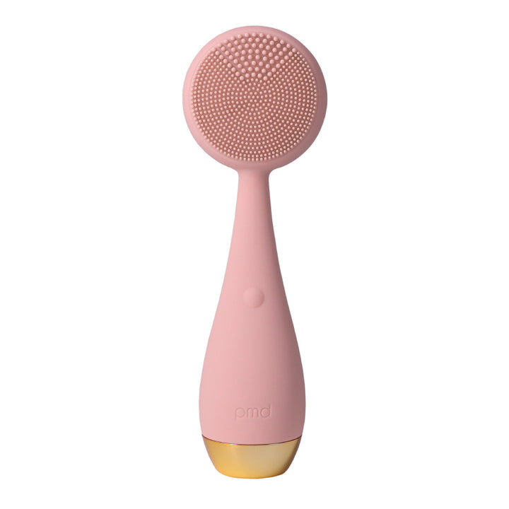 Clean Pro Rose With 24Ct Gold