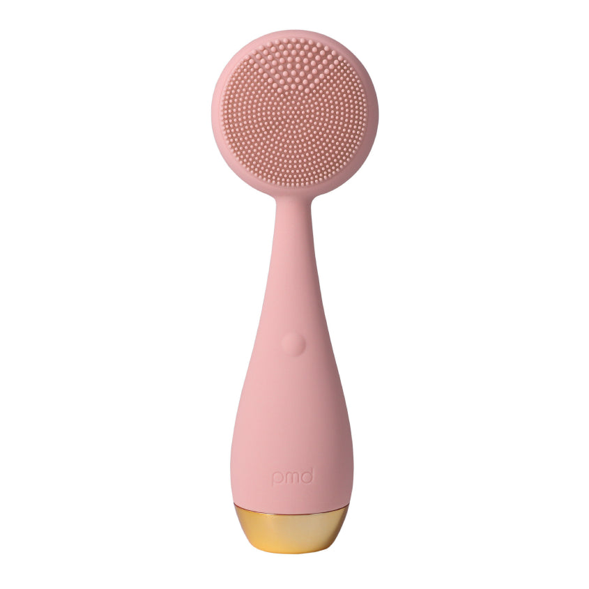Clean Pro Rose With 24Ct Gold