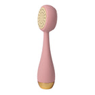 Clean Pro Rose With 24Ct Gold
