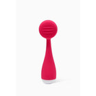 Clean Mini Pink