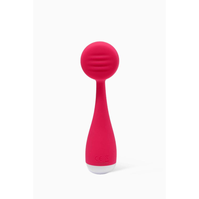 Clean Mini Pink