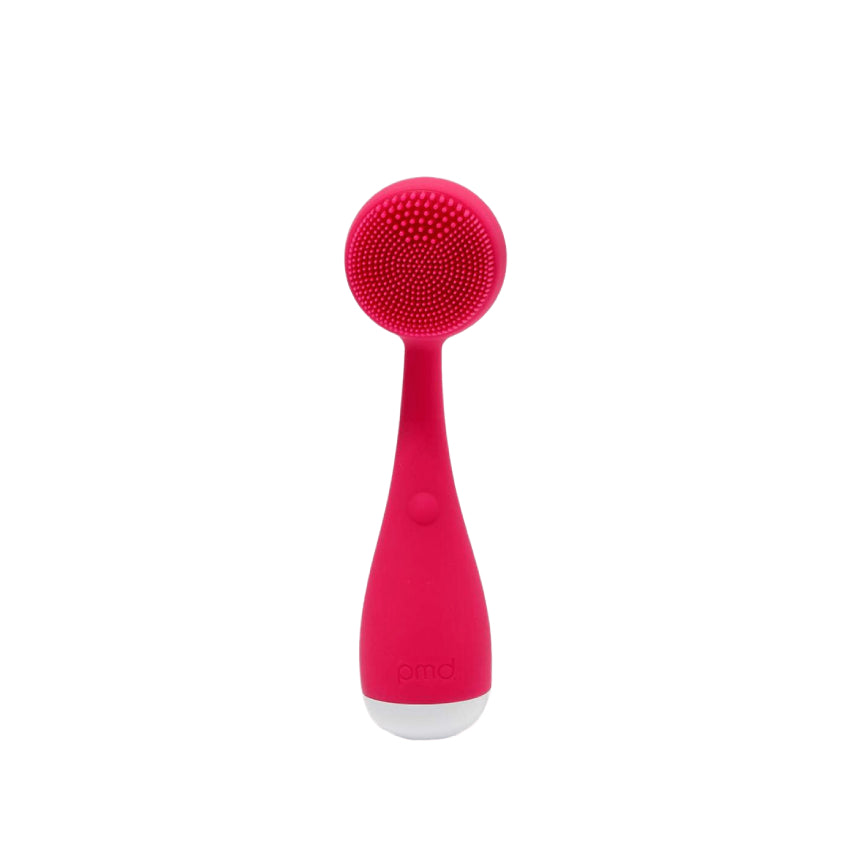 Clean Mini Pink