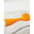 Clean Mini Orange