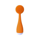 Clean Mini Orange