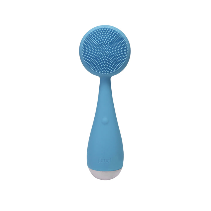 Clean Acne California Blue