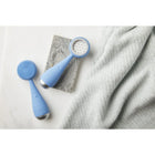 Clean Acne California Blue