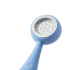 Clean Acne California Blue
