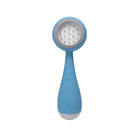 Clean Acne California Blue
