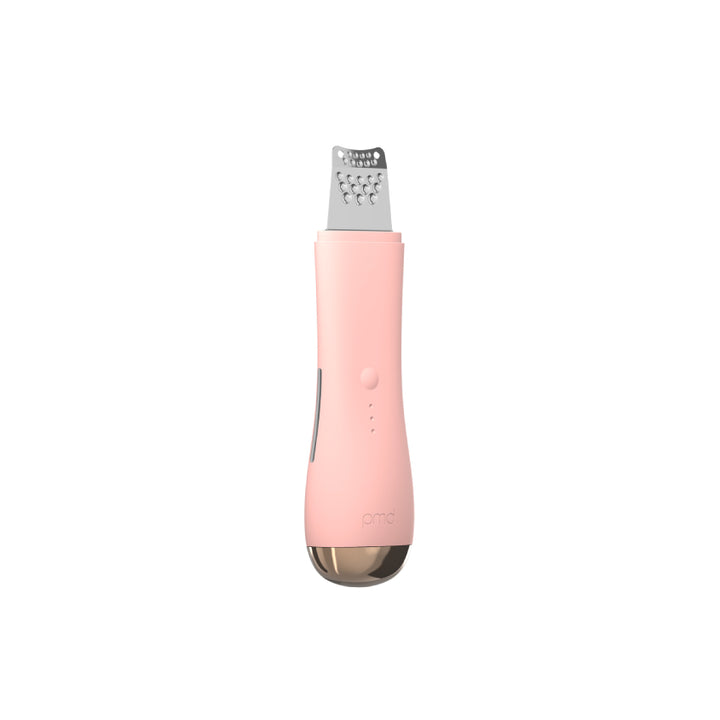 Wave Pro Spatula Blush