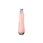 Wave Pro Spatula Blush