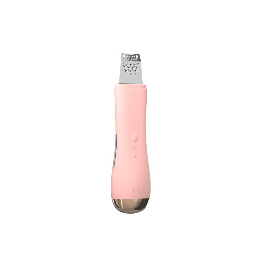 Wave Pro Spatula Blush