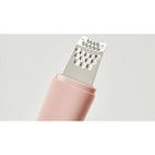 Wave Pro Spatula Blush