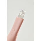 Wave Pro Spatula Blush