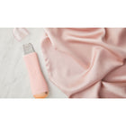 Wave Pro Spatula Blush