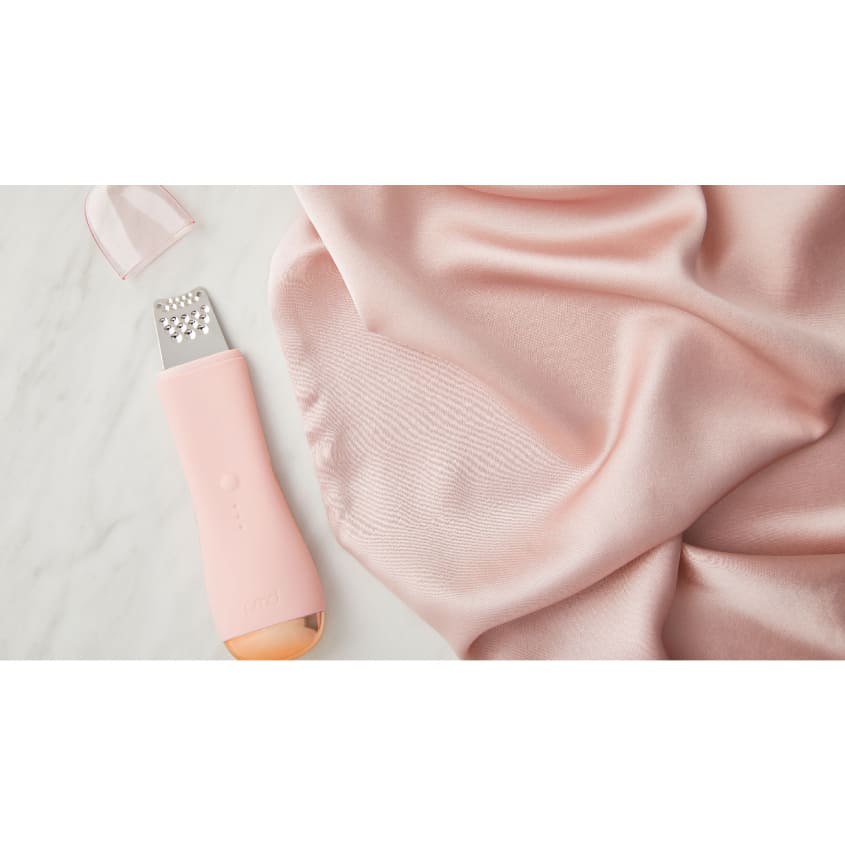 Wave Pro Spatula Blush