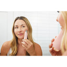 Wave Pro Spatula Blush