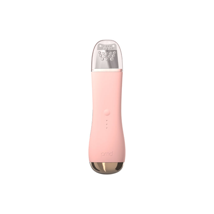 Wave Pro Spatula Blush