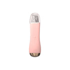 Wave Pro Spatula Blush